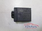 VW Polo 2G ACC Radar Sensor 2Q0907561B, Ophalen, Gebruikt