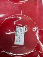 Stickers, Caravans en Kamperen, Camper-accessoires, Ophalen of Verzenden