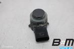 PDC / Ultrasoonsensor VW Golf 7 LR7H 5Q0919275B, Auto-onderdelen, Gebruikt