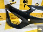 KIA CEED FACELIFT GT LINE Voorbumper 86511-J7KA0 2021-, Auto-onderdelen, Voor, Ophalen of Verzenden, Bumper, Gebruikt