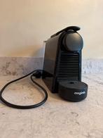Nespresso Magimix Essenza mini koffiezetapparaat, Ophalen of Verzenden, Zo goed als nieuw, Espresso apparaat