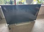 Sony Bravia tv 46 inch, Ophalen, 50 Hz, Zo goed als nieuw, Sony