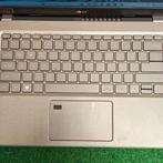 Acer Aspire 5 i3 12th Gen 512SSD 8GB - In Goede Staat, Computers en Software, Windows Laptops, Acer, Zo goed als nieuw, Support@acer.com