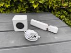 Ubiquiti amplifi HD wifi systeem, Ophalen of Verzenden, Gebruikt, Router, Ubiquiti AmpliFi