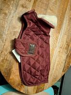 Kentucky hondenjas maat s/m, Dieren en Toebehoren, Ophalen of Verzenden, Nieuw, Hondenjas