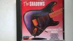 The Shadows - Another String Of Hot Hits And More, Ophalen of Verzenden, 1960 tot 1980, Zo goed als nieuw