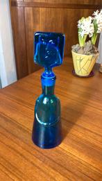 Erik hoglund voor kosta boda vintage, Ophalen of Verzenden