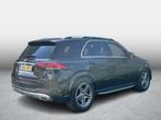 Mercedes-Benz GLE-klasse 350 e 4MATIC Premium Plus | Panoram, Automaat, Gebruikt, Euro 6, 4 cilinders