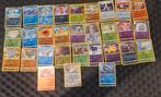 Pokemon kaarten, Hobby en Vrije tijd, Verzamelkaartspellen | Yu-gi-Oh!, Ophalen of Verzenden, Zo goed als nieuw