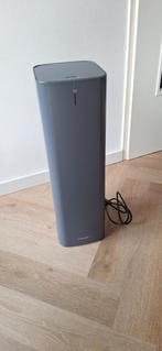 Samsung clean station Jet Series, Witgoed en Apparatuur, Stofzuigers, Nieuw, Ophalen