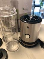 WMF KITCHENminis - Blender - Smoothie-to-go, Overige merken, Nieuw, Ophalen of Verzenden, Nvt