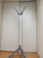 Kleding/wasrek inklapbaar, Ophalen, Gebruikt