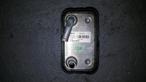Oliekoeler Volvo C70 2007 2.4 D5, Auto diversen, Overige Auto diversen, Verzenden