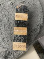 Nieuw Jenga Bordspel, Een of twee spelers, Ophalen of Verzenden, Nieuw, Reisspel