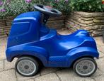 Loopauto vrachtwagen, Ophalen of Verzenden, Gebruikt