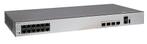 Huawei switch S5735-L12P4S-A, Ophalen of Verzenden, Nieuw