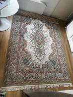 Perzisch tapijt 2x3m, Ophalen, Crème, Perzisch, 200 cm of meer