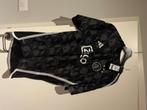 Ajax uitshirt XL, Maat XL, Ophalen of Verzenden, Nieuw, Shirt