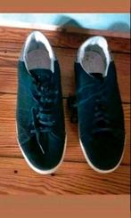 Esprit schoenen maat 40, Blauw, Ophalen of Verzenden, Esprit, Sneakers of Gympen