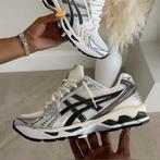 Asics Gel Kayano 14 | alle kleuren | maat 36 t/m 45, Verzenden, Wit, Nieuw, Sneakers of Gympen