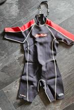 Jobe Wetsuit Maat M/50, Wetsuit, Gebruikt, Dame of Heer, Jobe