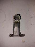 Kreidler spruitstuk 15.63.60, Ophalen of Verzenden, Gebruikt, Carburateur