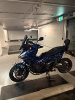 HONDA X-adv blauw 2023, 750 cc, ABS, Motorrijbewijs A, Particulier