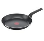 Tefal elemental koekenpan 28 cm, Ophalen, ., Nieuw, Tefal