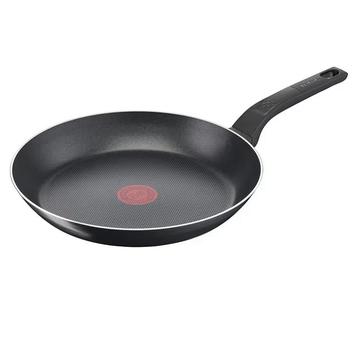 Tefal elemental koekenpan 28 cm beschikbaar voor biedingen