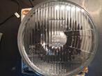 koplamp passat 1, Ophalen of Verzenden, Nieuw, Audi