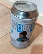Funko Soda Valkyrie Marvel - Nieuw!, Ophalen of Verzenden, Nieuw