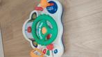 driving fun autostuur, Ophalen, Gebruikt, Auto, Met geluid