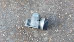 Compleet gasklephuis 1400i VW Polo 2004, Ophalen of Verzenden