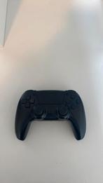 PlayStation  4 controller, Gebruikt, Ophalen of Verzenden, Controller, Draadloos