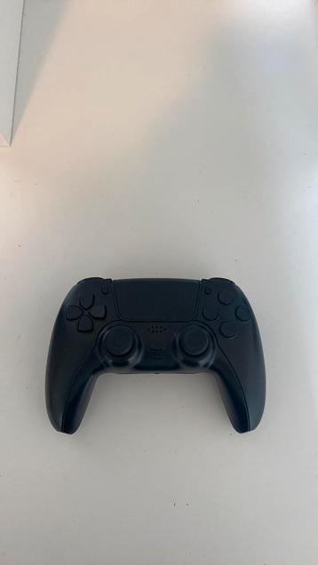 PlayStation  4 controller beschikbaar voor biedingen