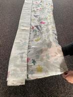 Gordijnen Kendix/Imbetween, 14 meter, kamerhoog, Overige materialen, Overige kleuren, 120 cm of meer, 200 cm of meer