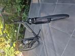 Gazelle fiets, Vering, Ophalen of Verzenden, Zo goed als nieuw, Gazelle
