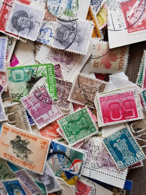 Gratis postzegels gevraagd voor Cystic Fibrosis, Postzegels en Munten, Postzegels | Volle albums en Verzamelingen, Buitenland