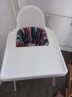 Kinderstoel., Kinderen en Baby's, Kinderstoelen, Ophalen of Verzenden, Gebruikt, Overige typen