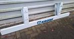 Originele KRONE bumper voor oplegger / trailer Top staat!, Ophalen of Verzenden, Gebruikt