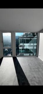 STUDIO 34m² Amsterdam Lelylaan – €1800 All-in (1SEPTEMBER), Amsterdam