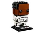 Lego Brickheadz Star Wars Finn 41485 Nieuw!, Kinderen en Baby's, Speelgoed | Duplo en Lego, Nieuw, Complete set, Ophalen of Verzenden