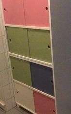 Kstje voor badkamer, kinderkamer, keuken, Ophalen, Zo goed als nieuw