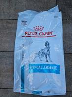 Royal Canin Hypoallergenic, Dieren en Toebehoren, Dierenvoeding, Hond, Ophalen