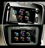 ACTIE! Renault Dacia Opel Medianav 2025 Europa Update, Renault, Update, Heel Europa, Nieuw