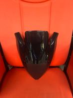 Windscherm Kawasaki z750, Motoren, Onderdelen | Kawasaki, Ophalen of Verzenden