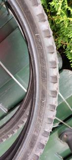 Mountain Bike buitenband, Ophalen of Verzenden, Zo goed als nieuw