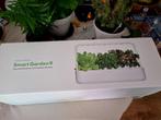 smart garden 9, Tuin en Terras, Kweekspullen, Ophalen, Zo goed als nieuw, Kweekbak