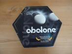 Abalone, Hobby en Vrije tijd, Gezelschapsspellen | Bordspellen, Een of twee spelers, Ophalen of Verzenden, Zo goed als nieuw