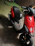 Yamaha Neos, Ophalen, Gebruikt, Overige typen, Yamaha